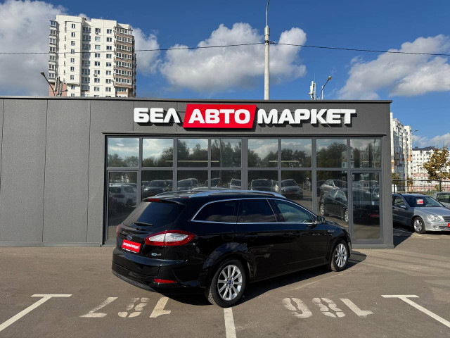 Фото автомобиля 4