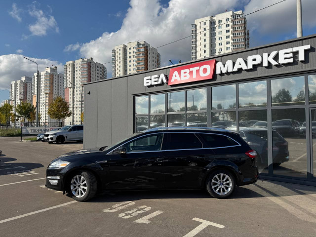 Фото автомобиля 7