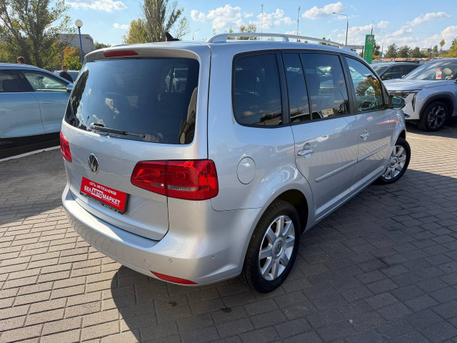 Фото автомобиля 4