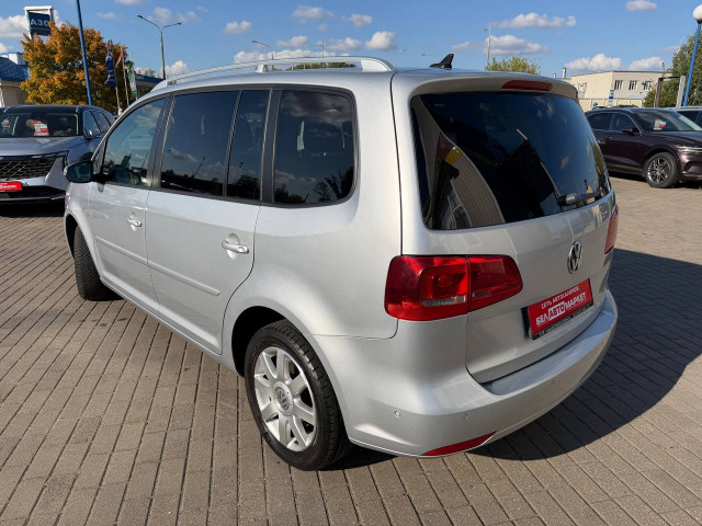 Фото автомобиля 6