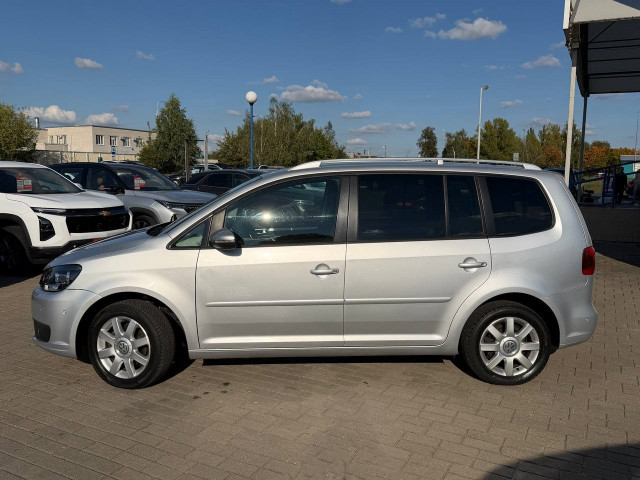 Фото автомобиля 7