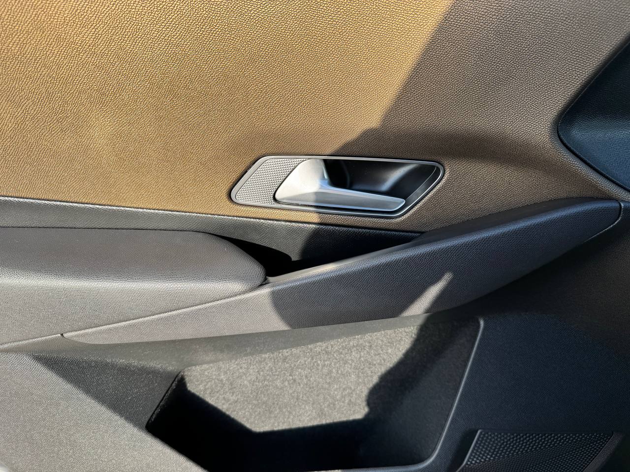 Фото автомобиля 15