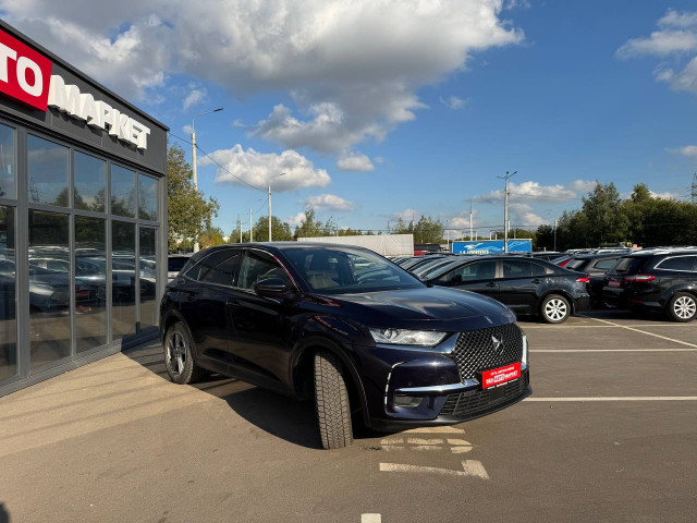 Фото автомобиля 2