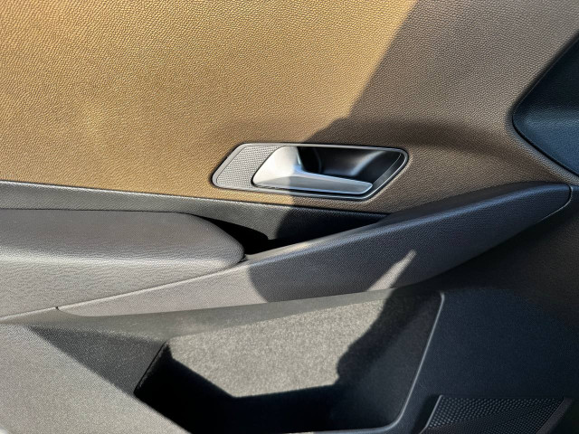 Фото автомобиля 15