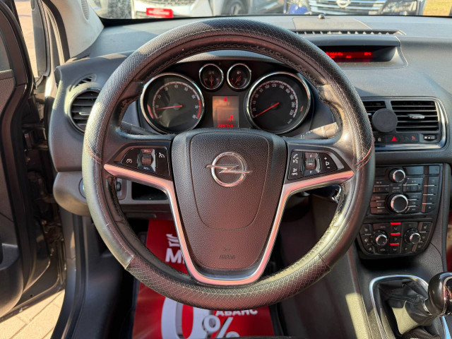Фото автомобиля 11