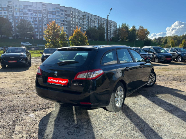 Фото автомобиля 4
