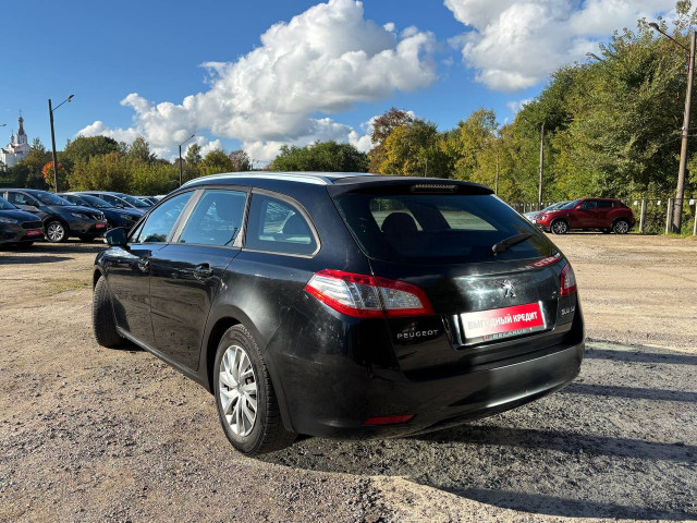 Фото автомобиля 5