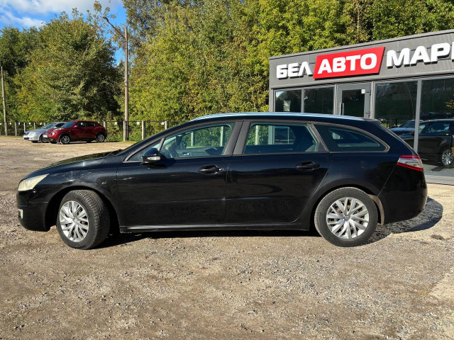 Фото автомобиля 7