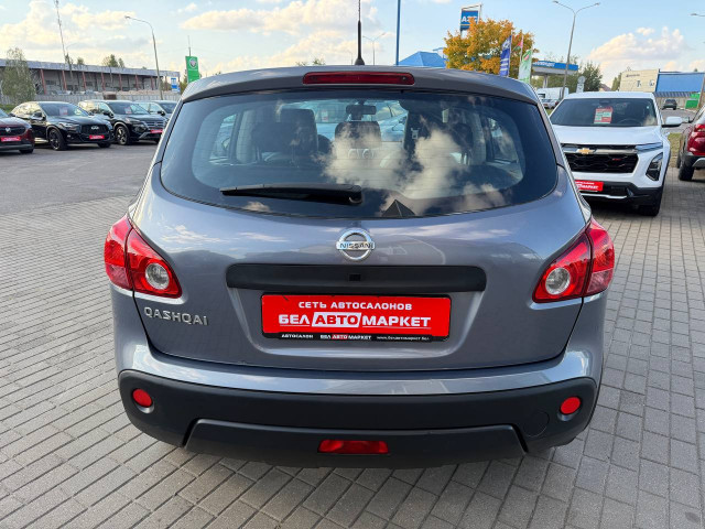 Фото автомобиля 5