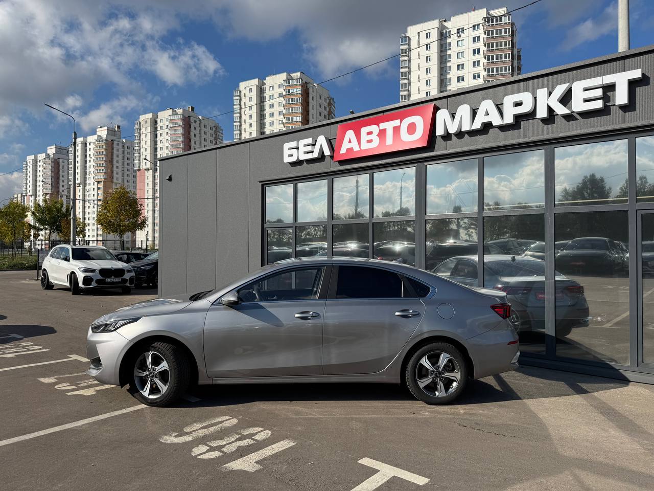 Фото автомобиля 7