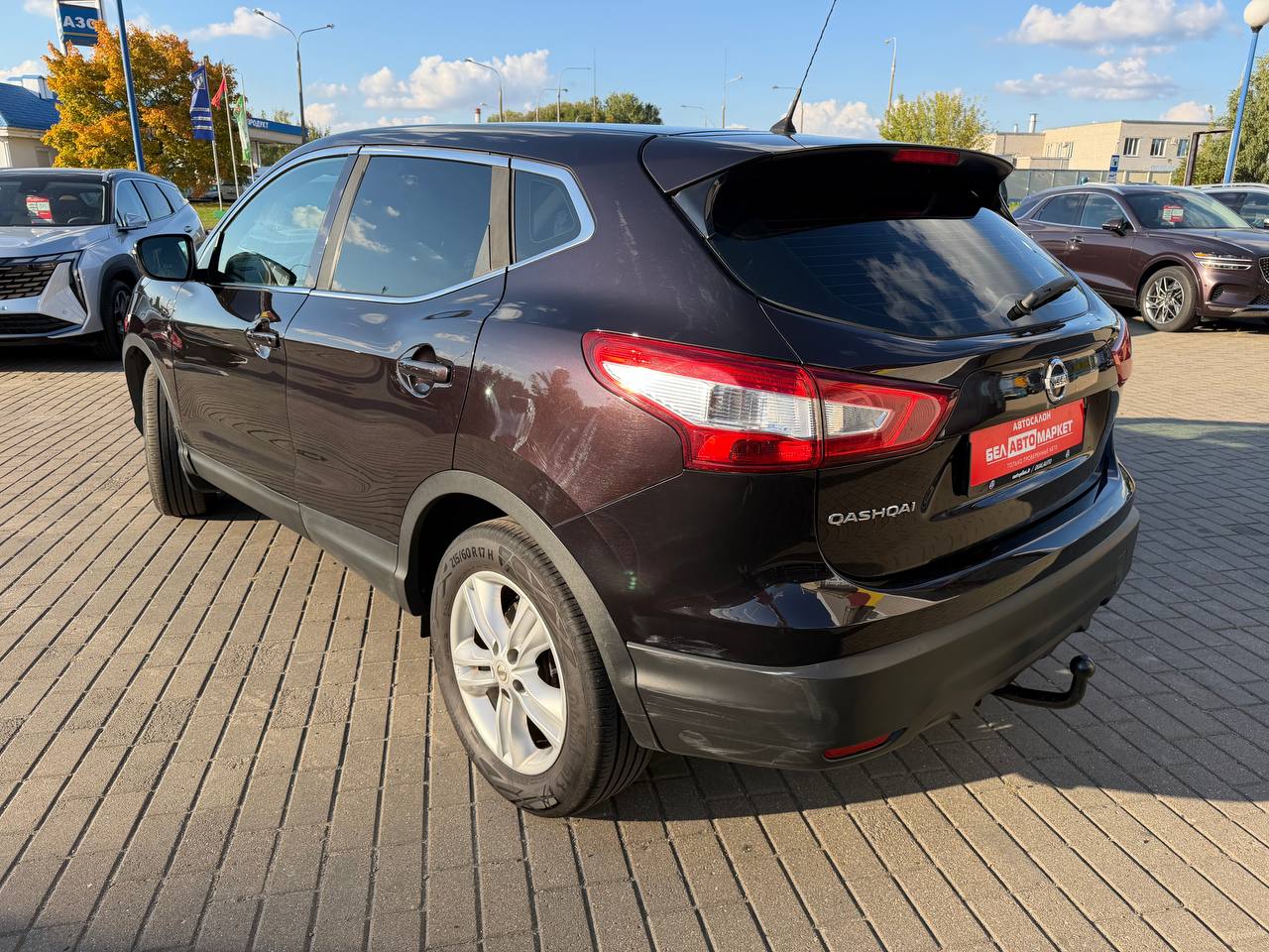 Фото автомобиля 6
