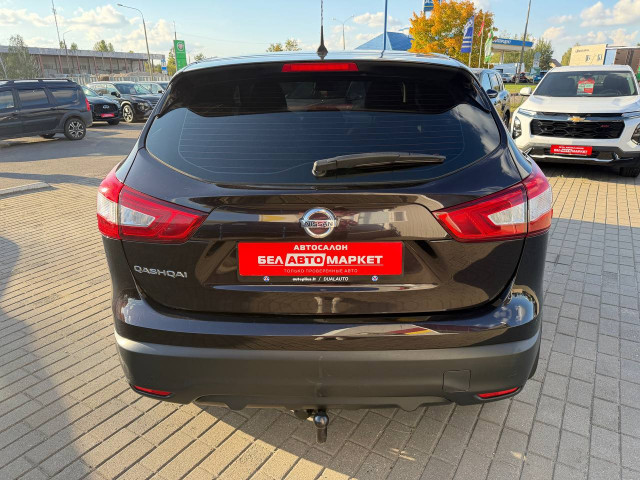 Фото автомобиля 5