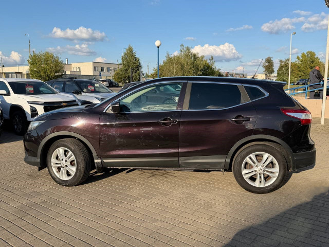 Фото автомобиля 7