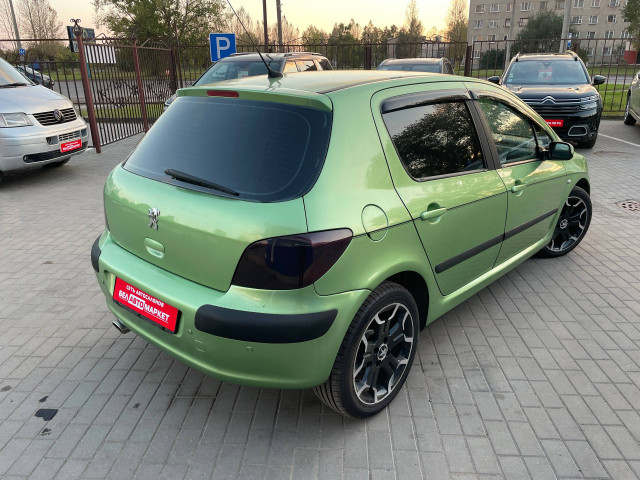 Фото автомобиля 4