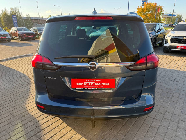 Фото автомобиля 5