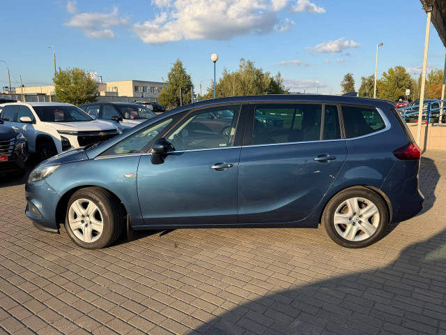 Фото автомобиля 7