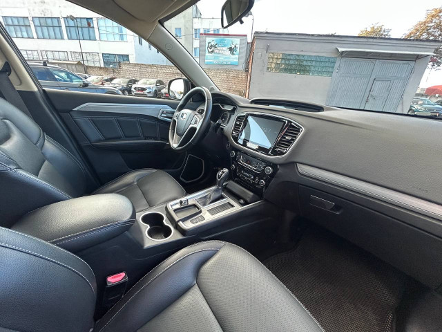 Фото автомобиля 15