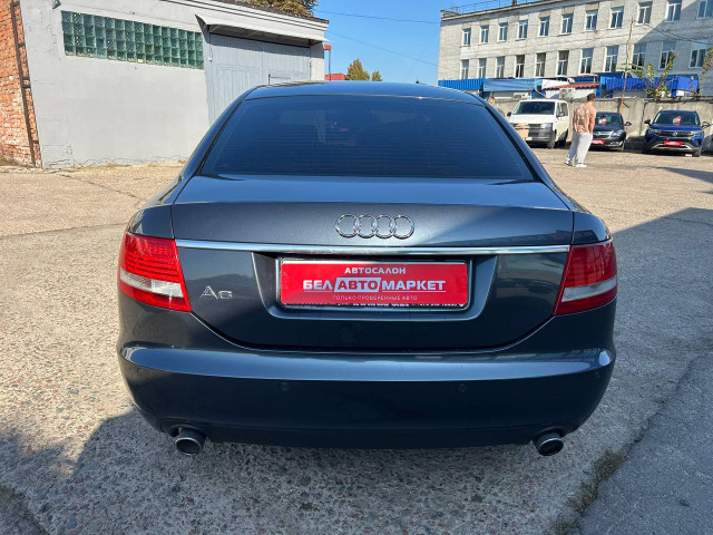 Фото автомобиля 5