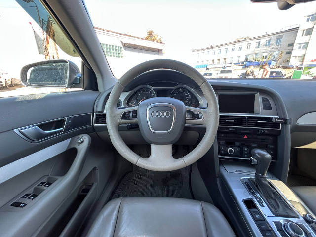 Фото автомобиля 11