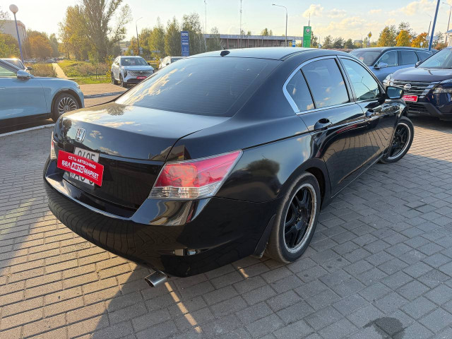 Фото автомобиля 4