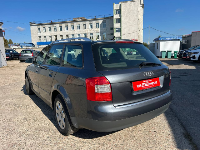 Фото автомобиля 6