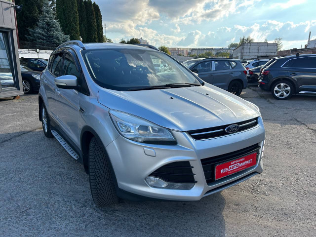 Фото автомобиля 2