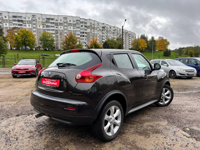 Фото автомобиля 4