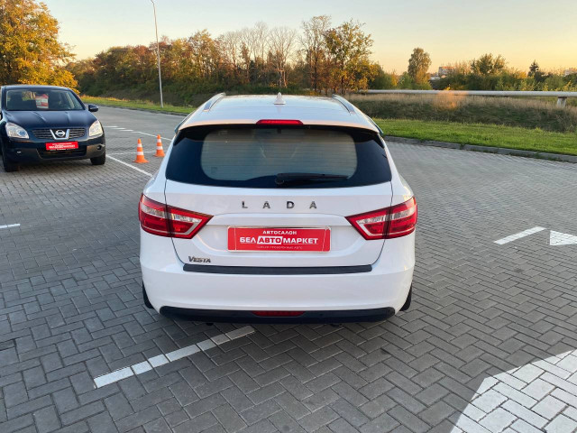 Фото автомобиля 5