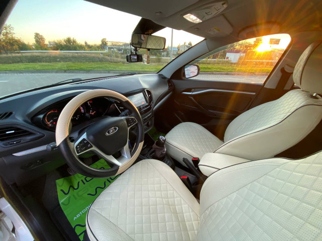 Фото автомобиля 15
