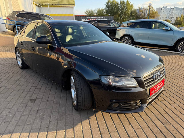 Фото автомобиля 2