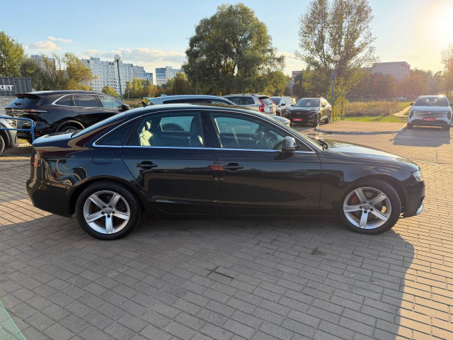 Фото автомобиля 3