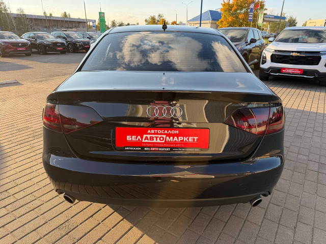 Фото автомобиля 5