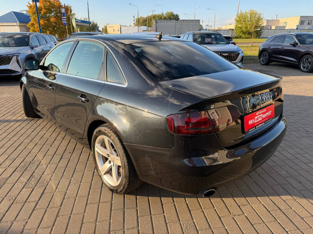 Фото автомобиля 6