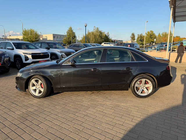 Фото автомобиля 7