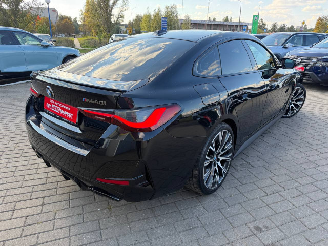 Фото автомобиля 4