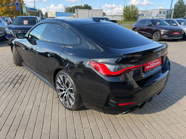 Фото автомобиля 6