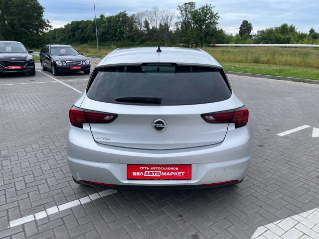 Фото автомобиля 5
