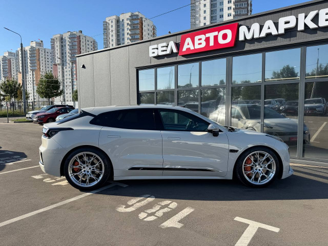Фото автомобиля 3