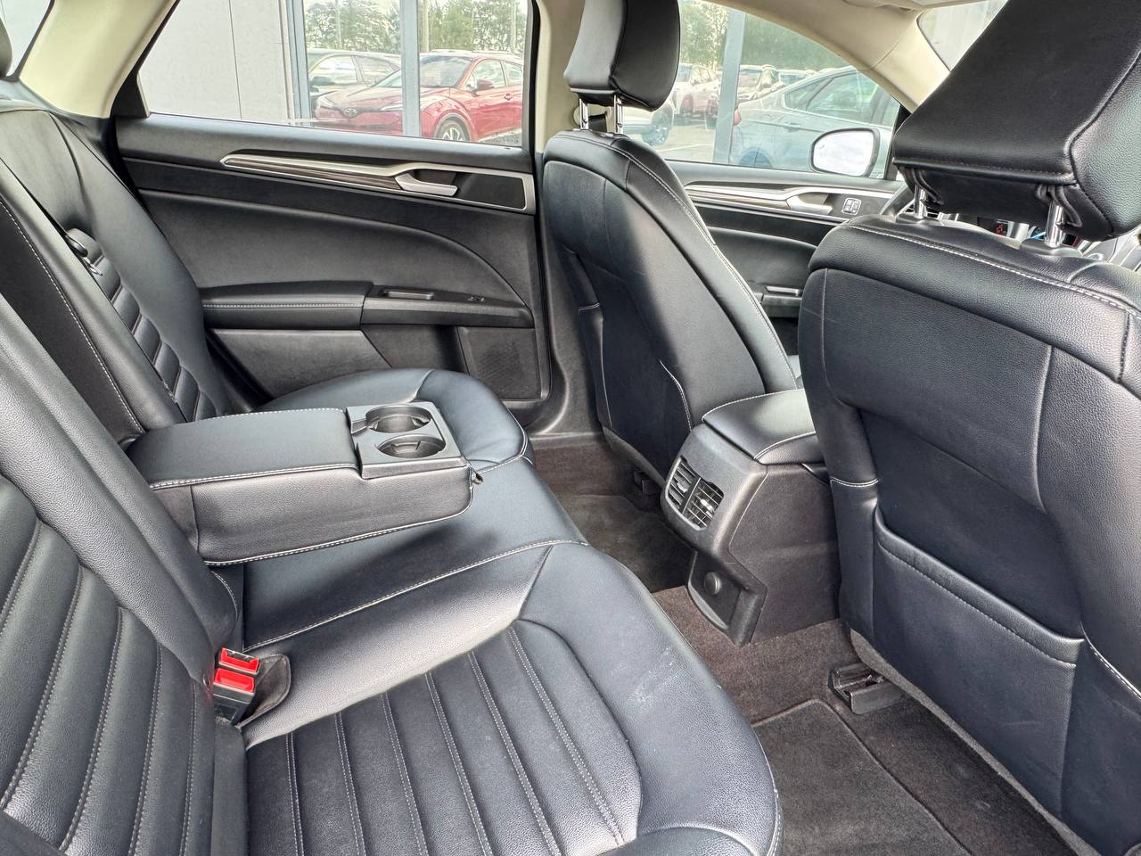 Фото автомобиля 17