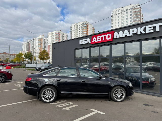 Фото автомобиля 3