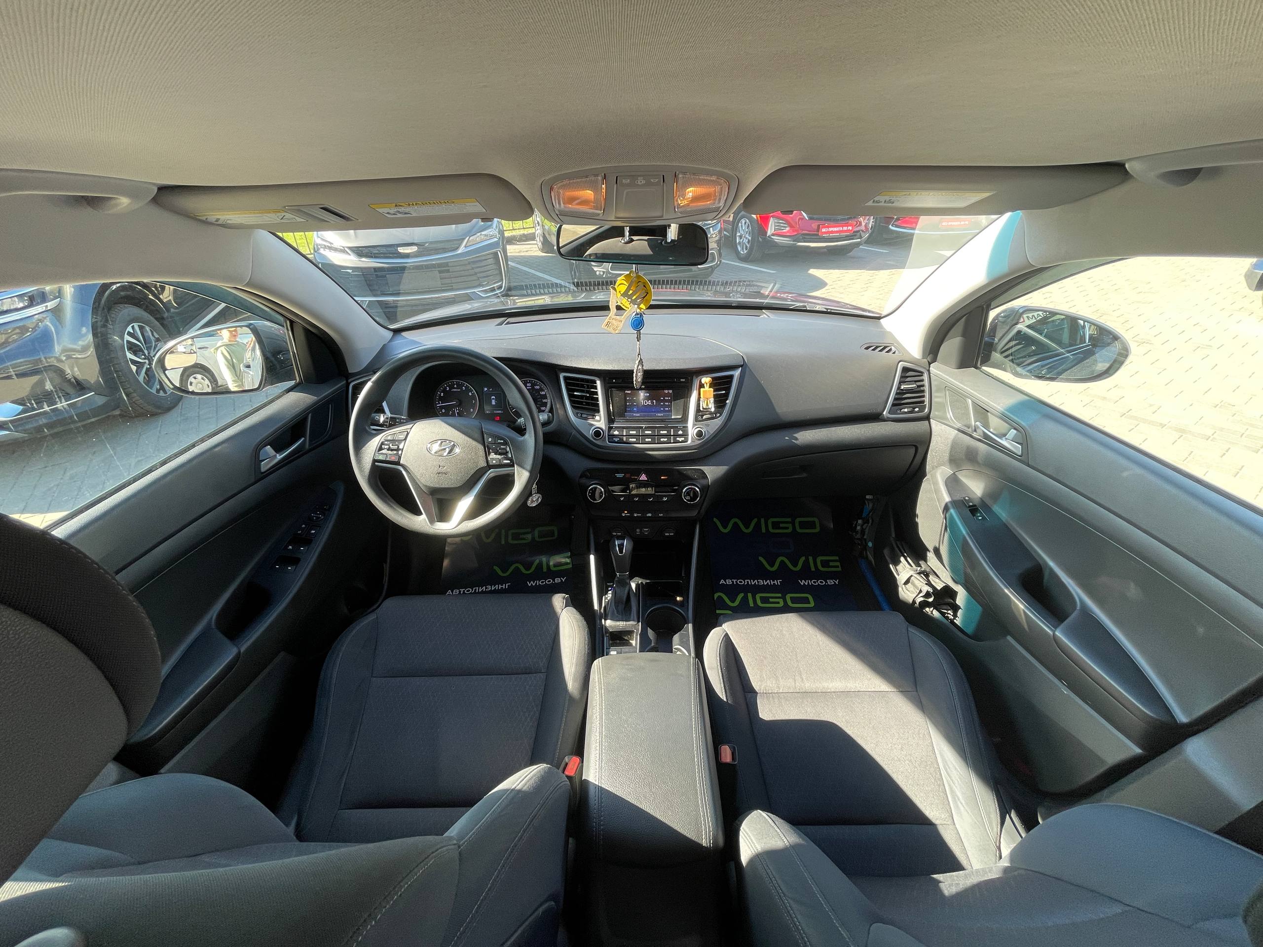 Фото автомобиля 14