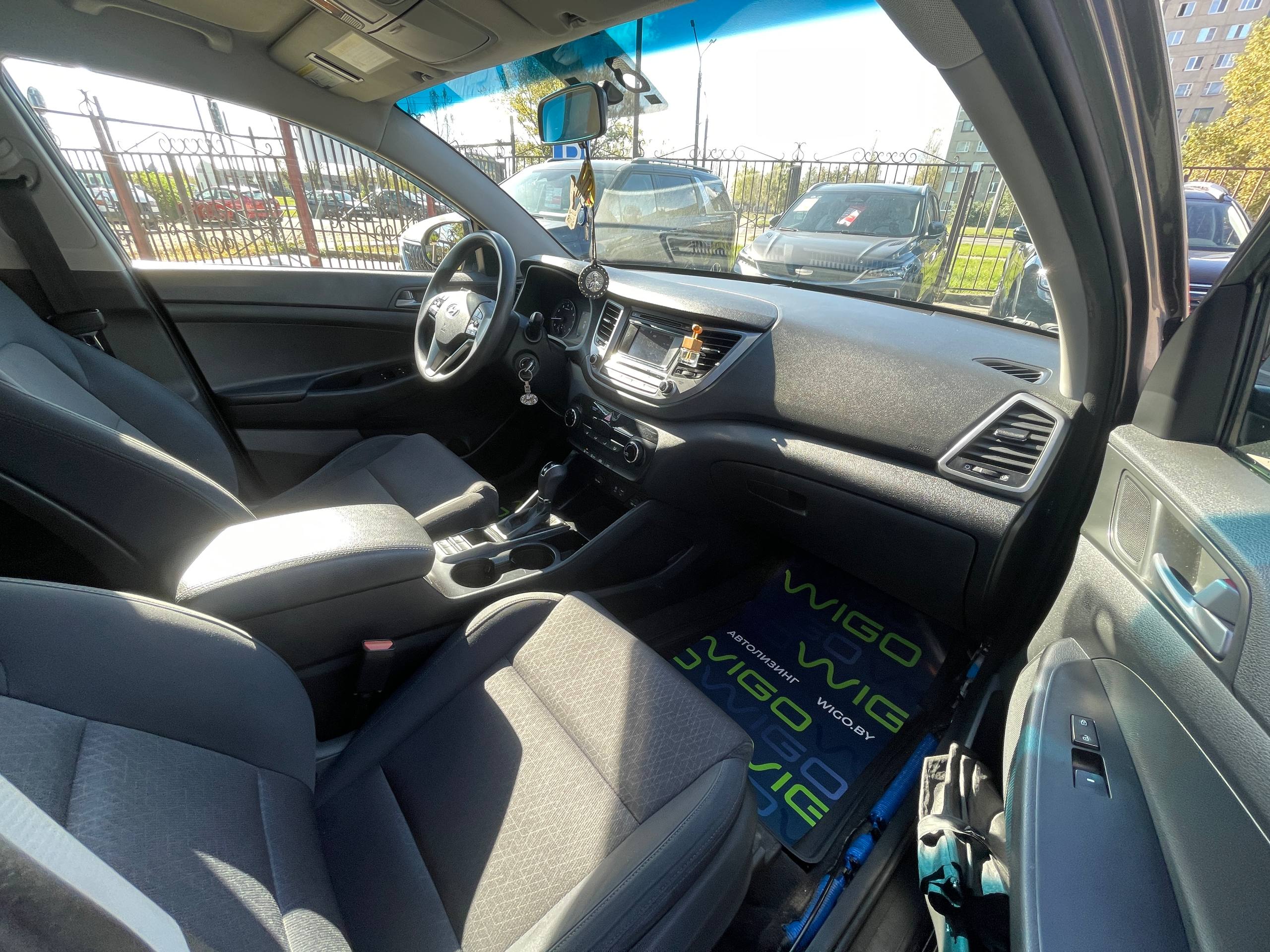 Фото автомобиля 15