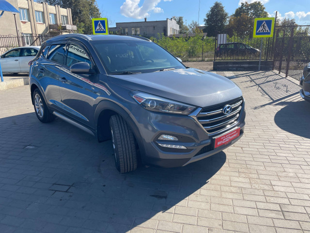 Фото автомобиля 2