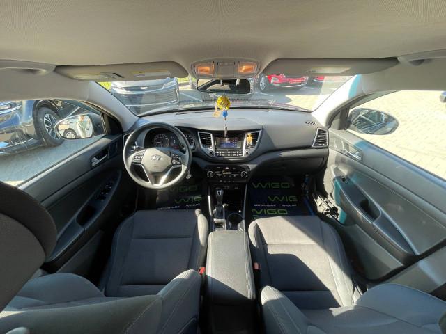 Фото автомобиля 14