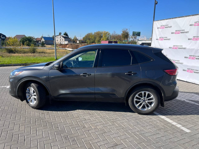 Фото автомобиля 7