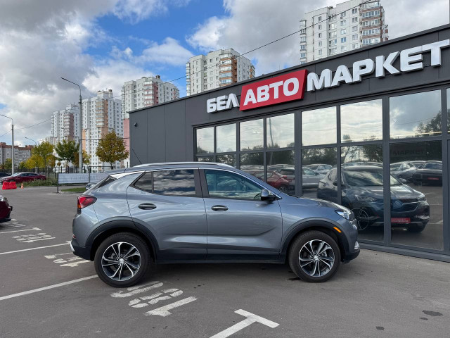Фото автомобиля 3