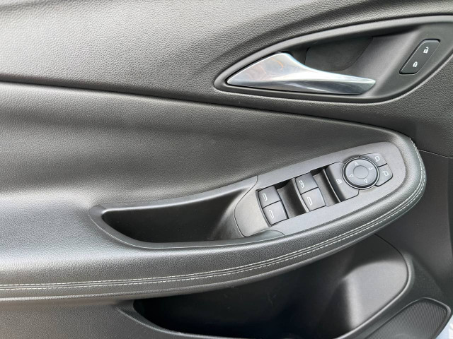 Фото автомобиля 14