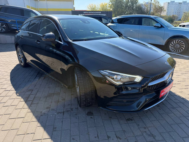 Фото автомобиля 2