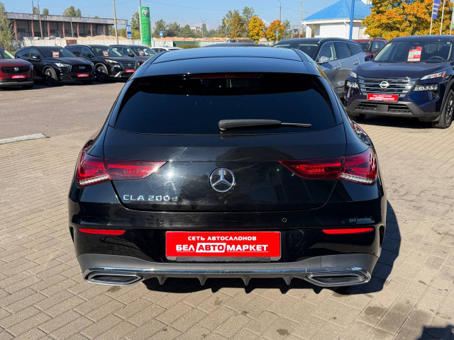 Фото автомобиля 5