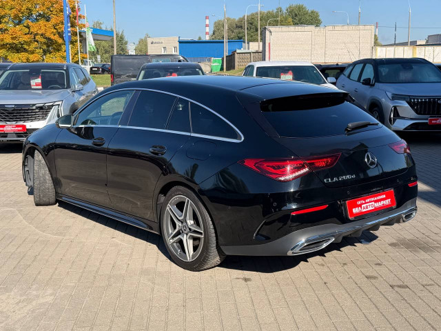 Фото автомобиля 6